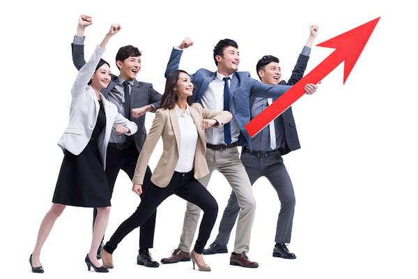 1513818602927451.jpg bji04050162.jpg